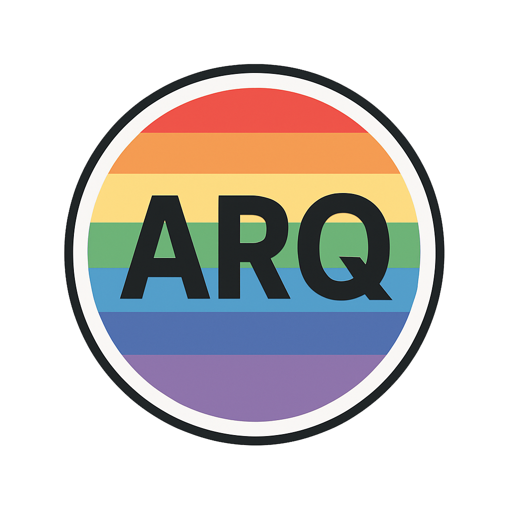 ARQ